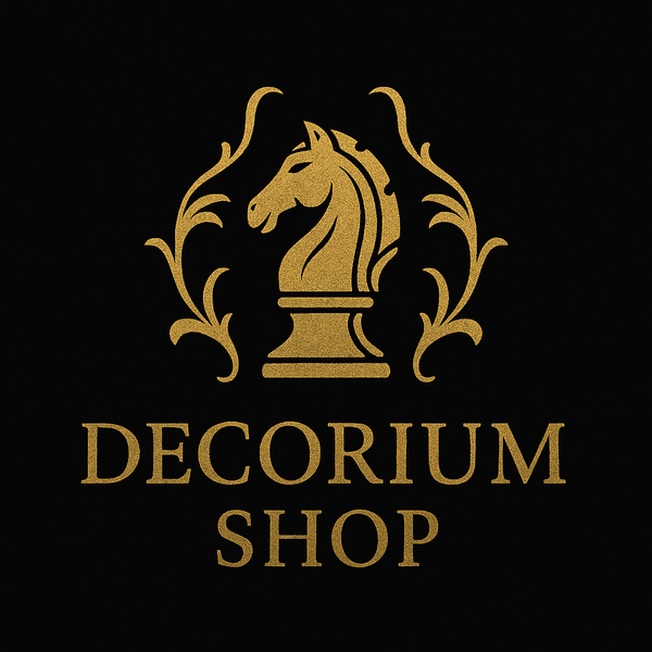 Decorium Shop