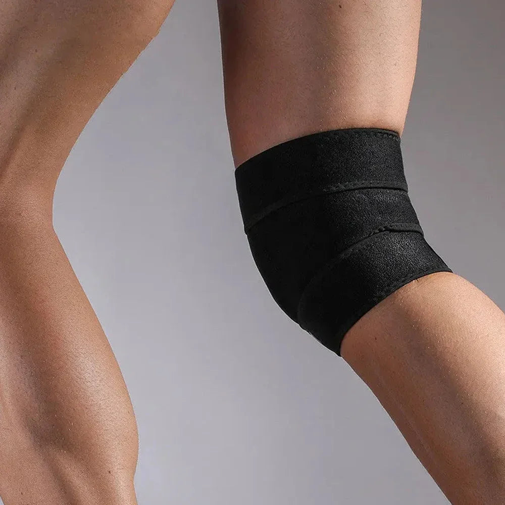 Knee Brace for Leg Pain, Knee Support